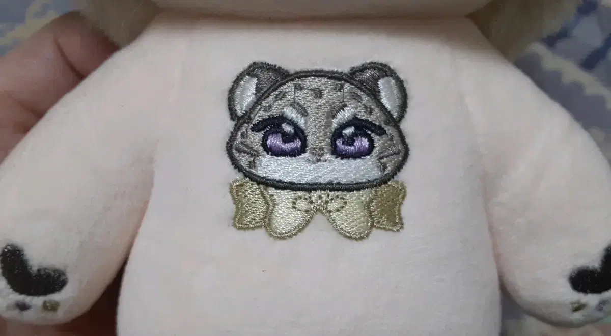 thumbnail-6